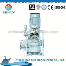 Best selling stainless steel 12 volt centrifugal pump